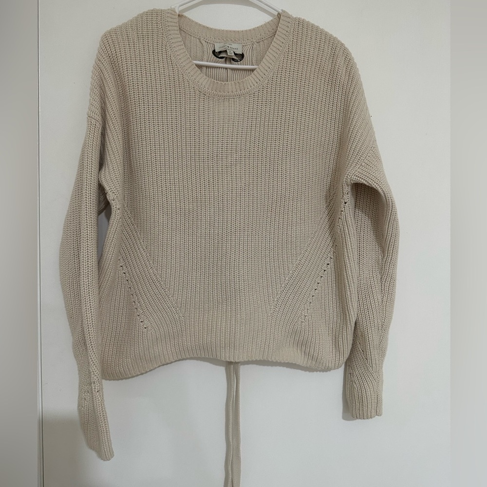 🔥🔥 Perfect for Fall/Winter !!!